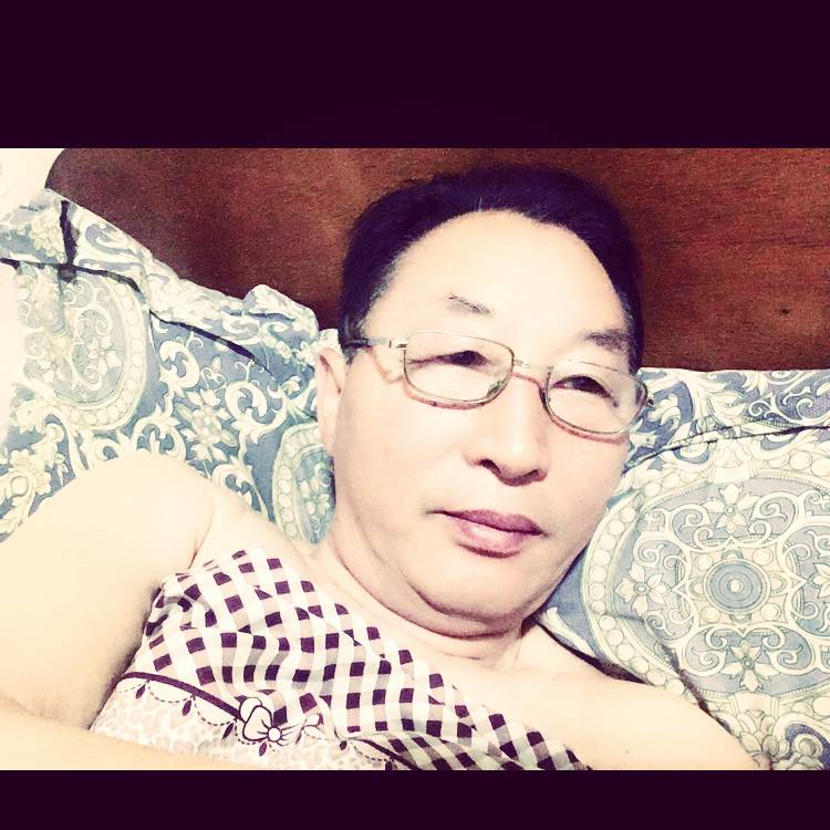 细雨连绵的照片