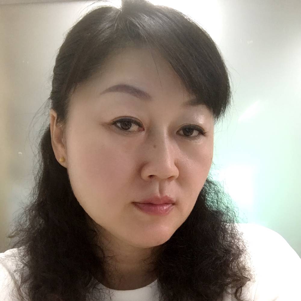 rosee的照片