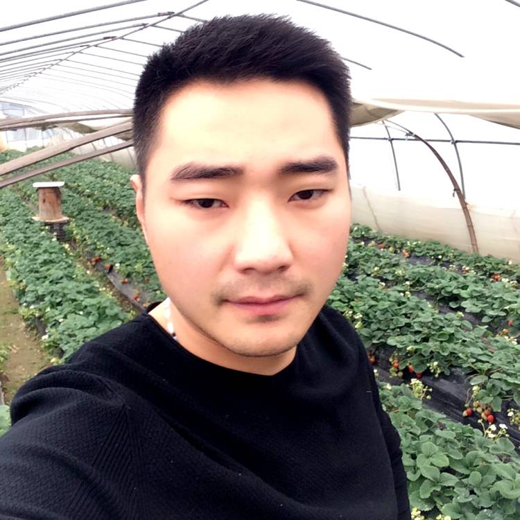 已不是少的照片