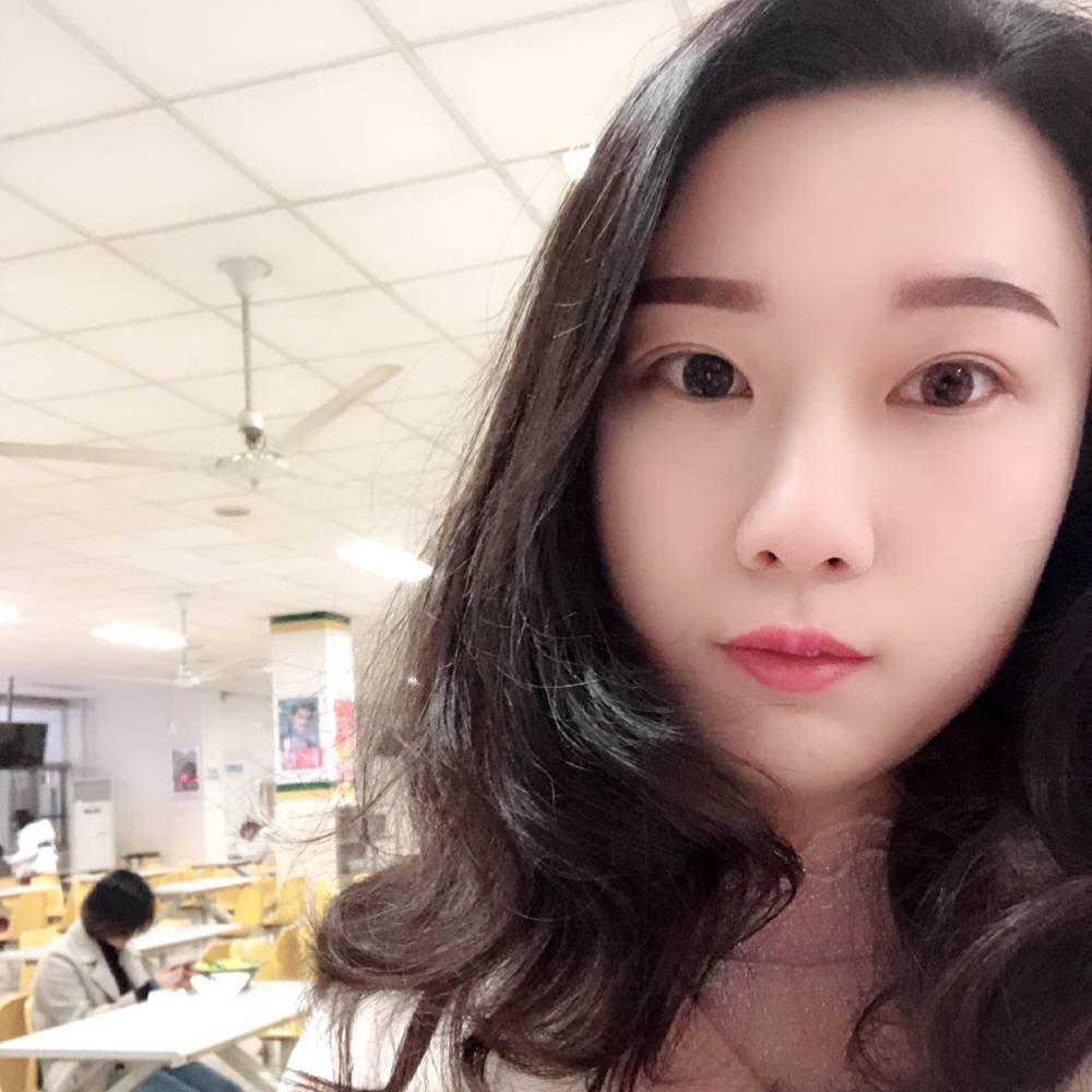 红装的照片