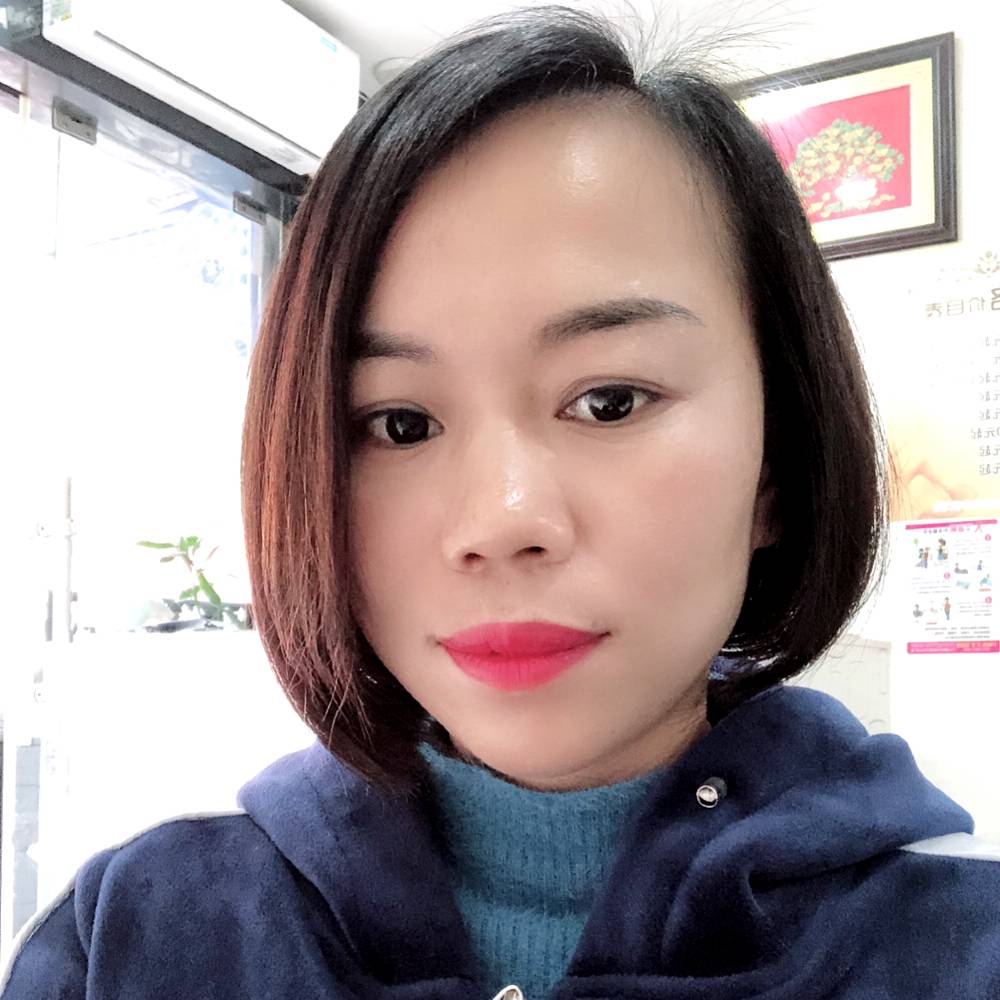 浪漫的诱惑的照片