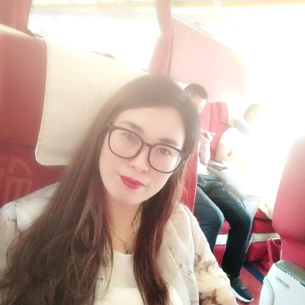 鳗鱼棒棒糖的照片