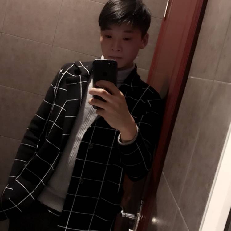 怡然清曲的照片