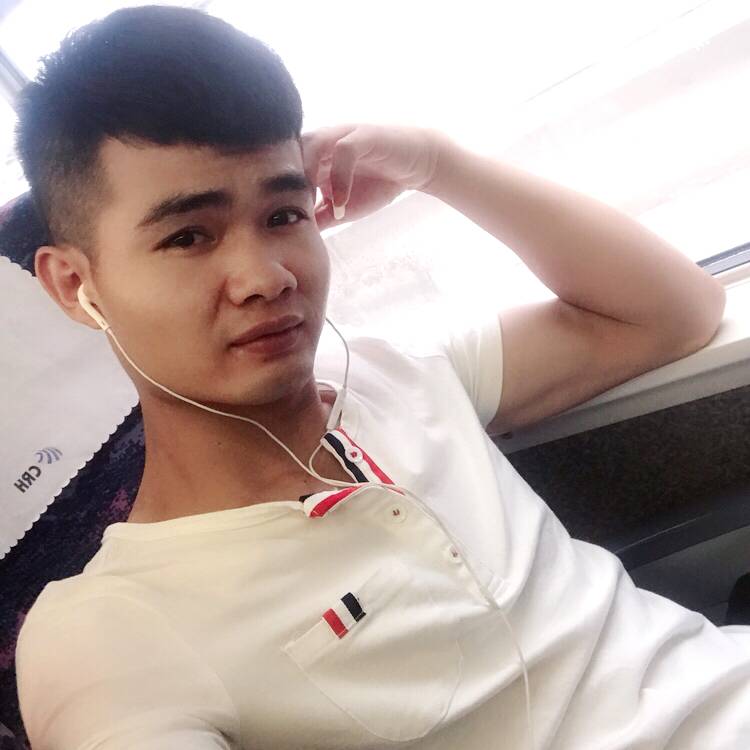 大不透的照片