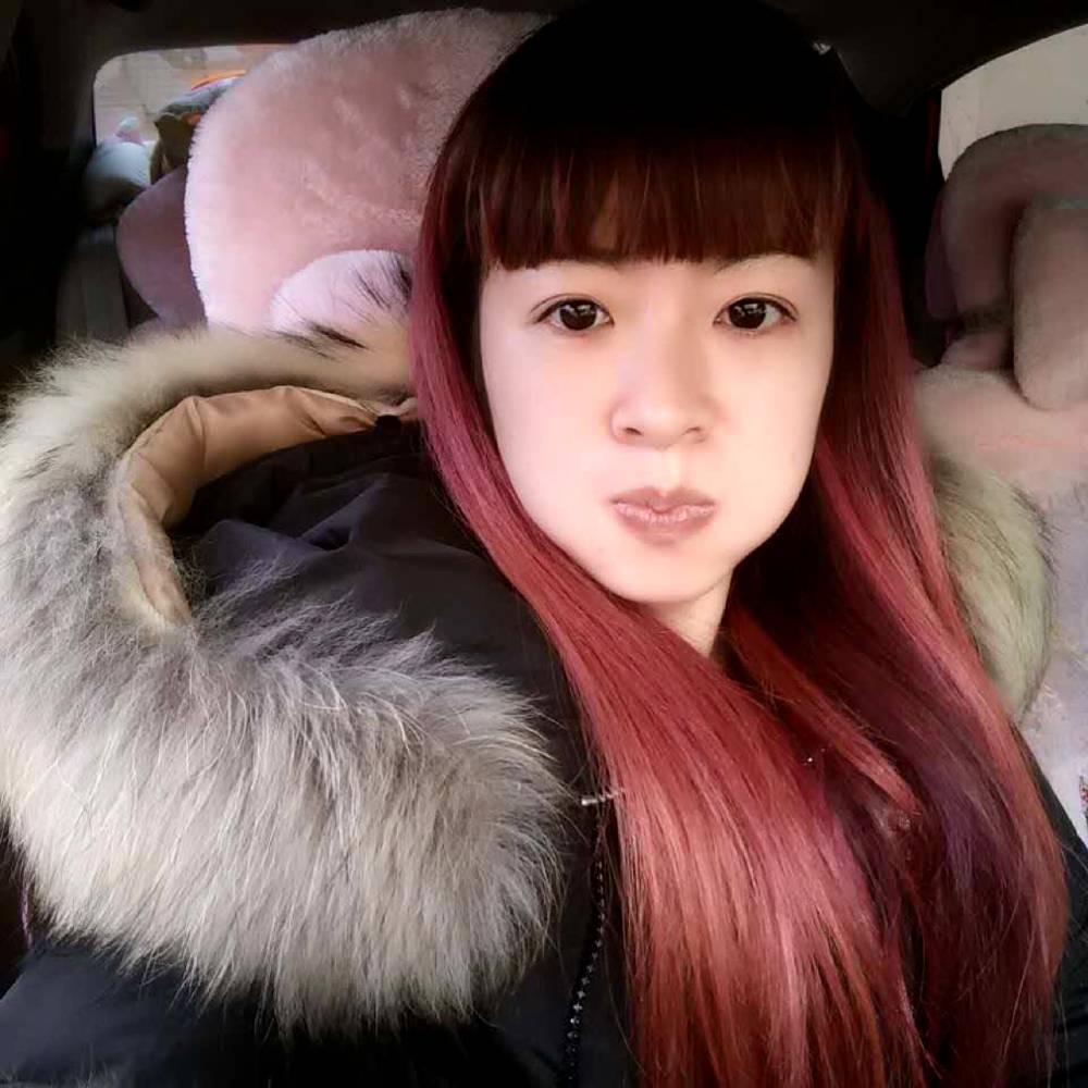 务实苗条的照片