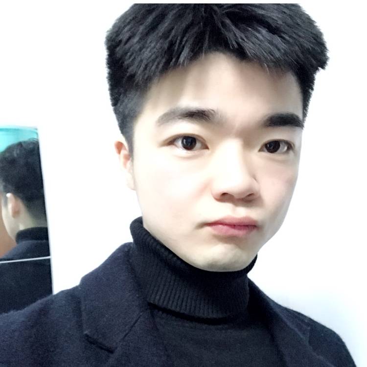 S-Kevin的照片