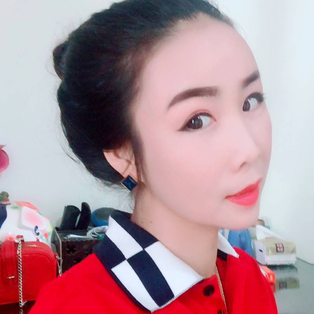 优美电脑的照片
