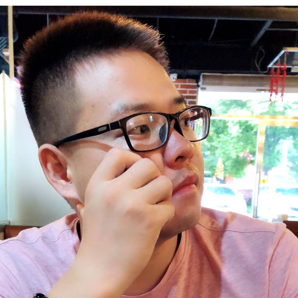美满金毛的照片