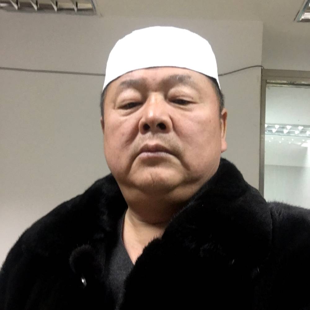 创新人间的照片