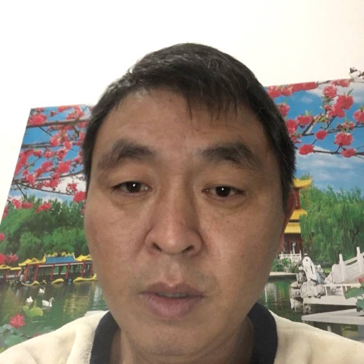 刻苦篮球的照片