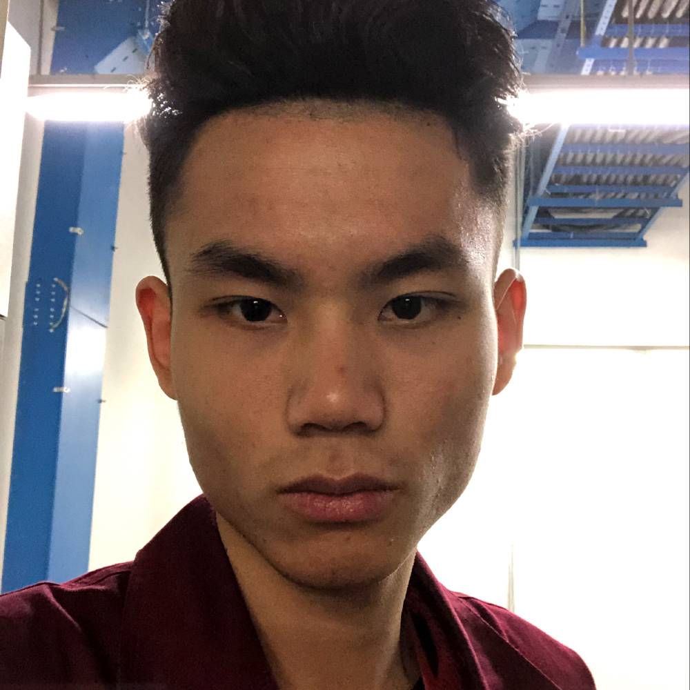 儒雅网络的照片