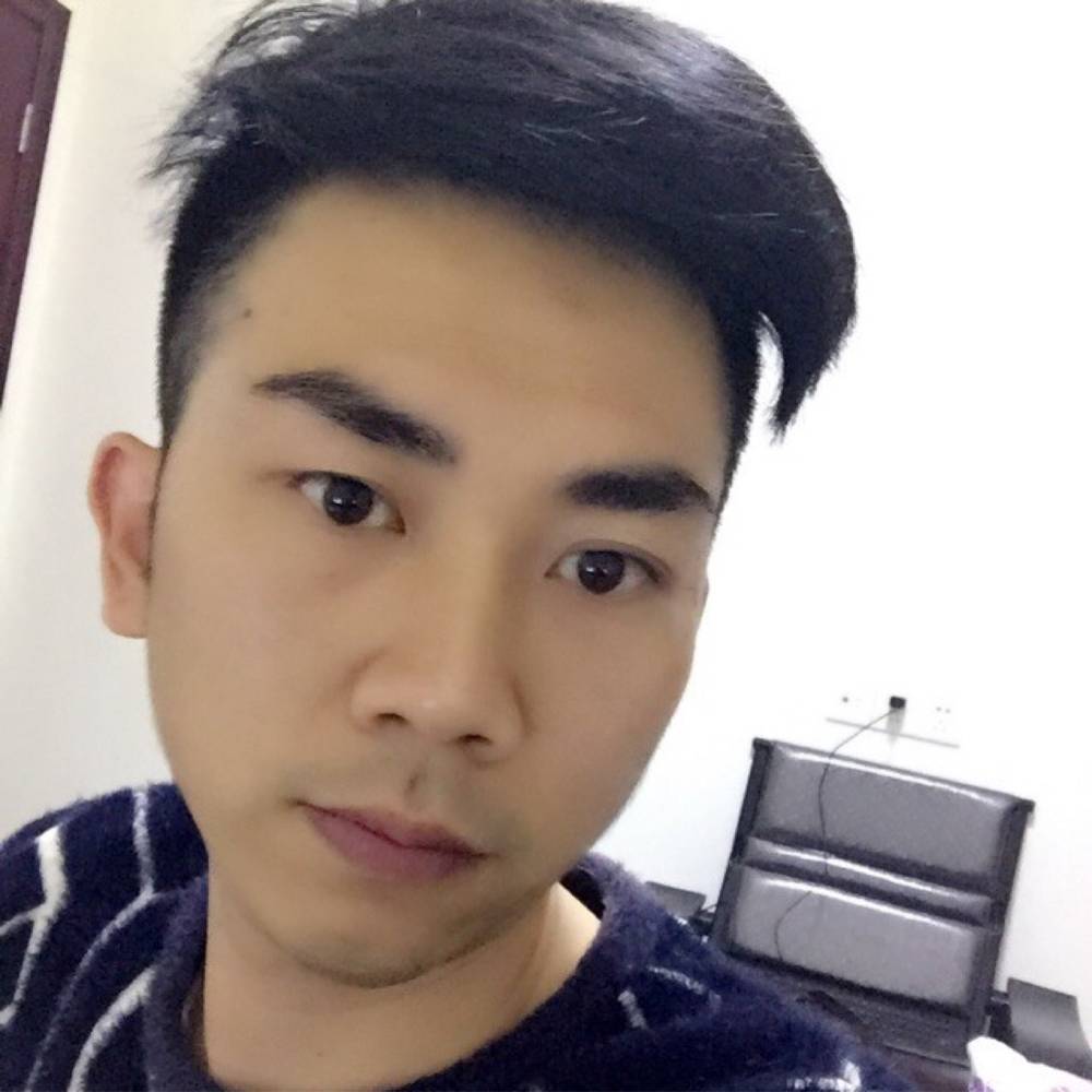 寻尘缘的照片