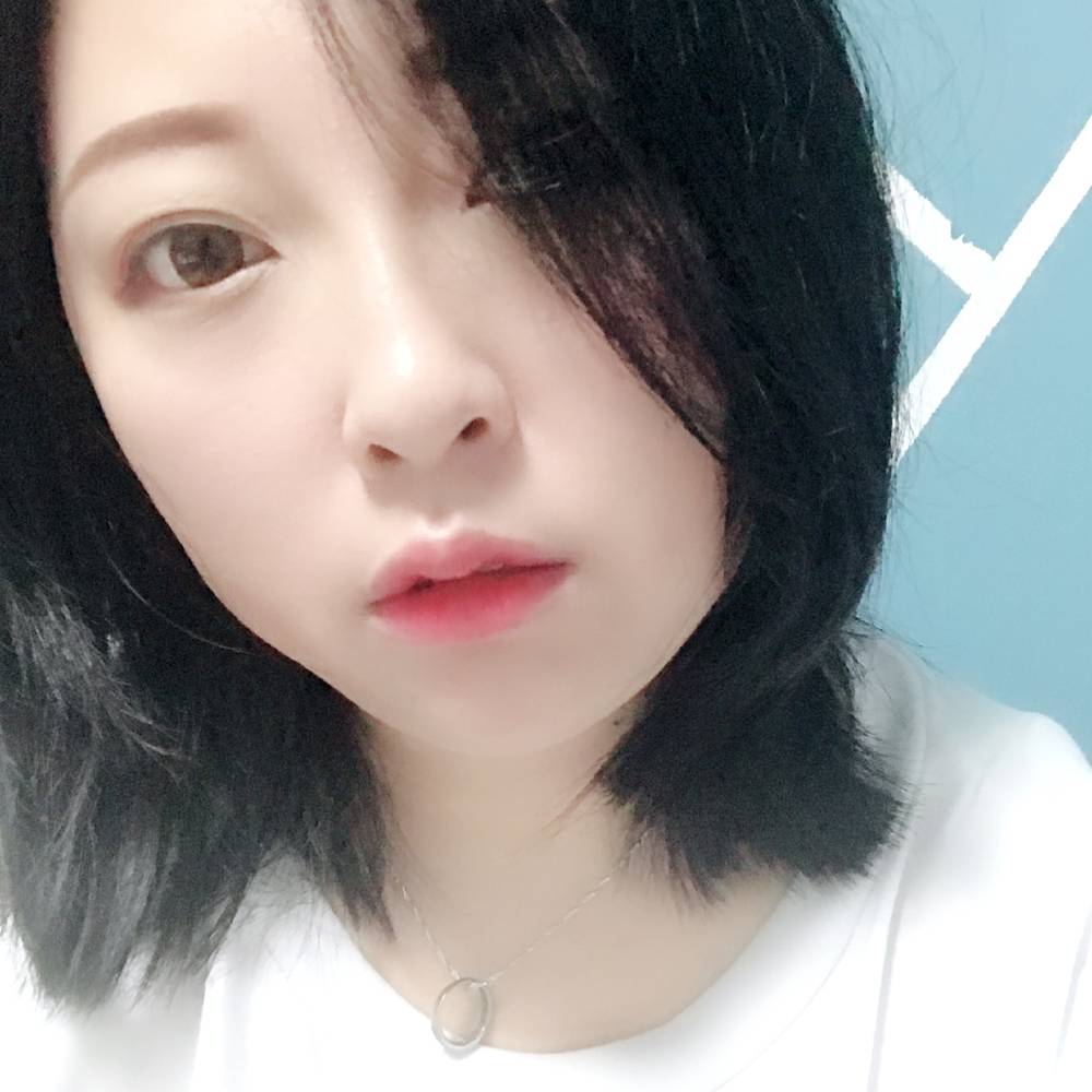 要减肥柠檬的照片