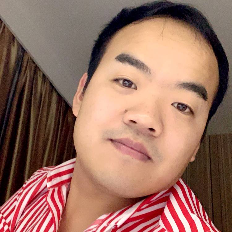 迷人醉梦的照片