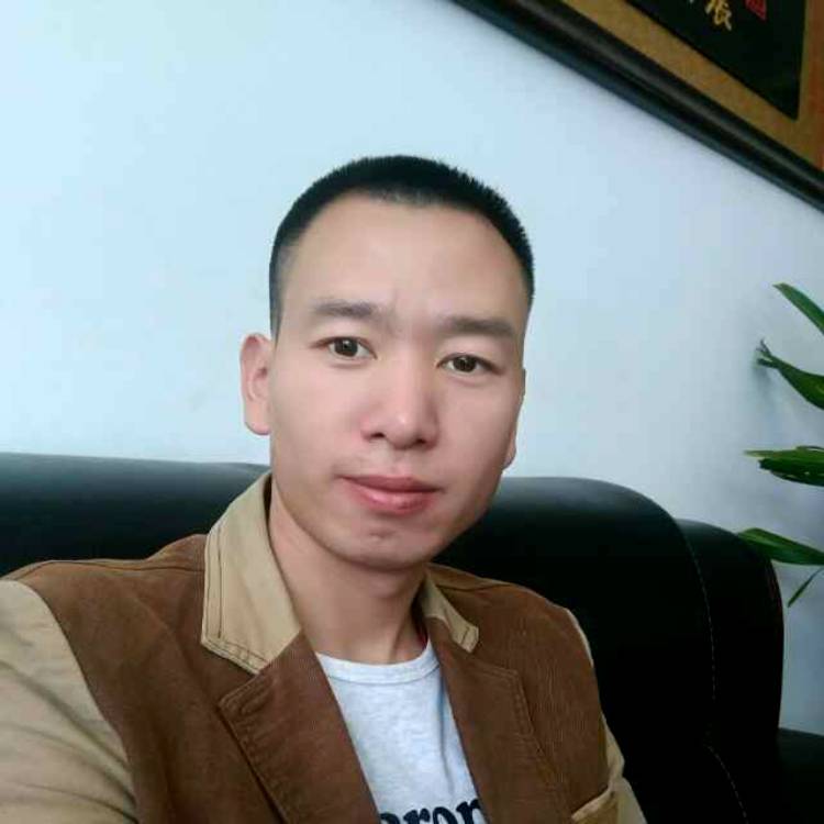 纯情金针菇田小刚的照片