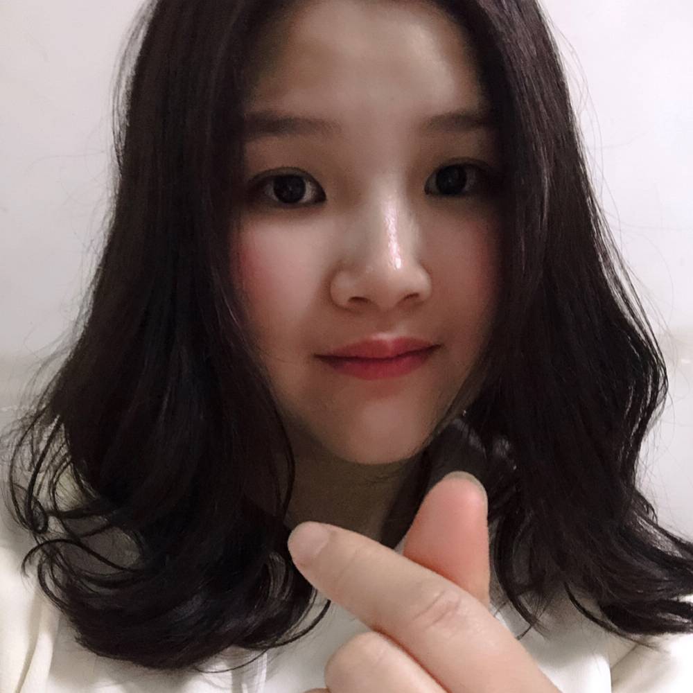 要减肥水蜜桃的照片