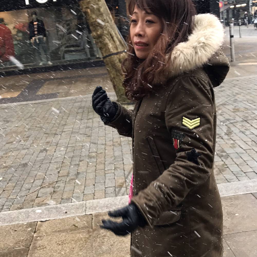 真诚期待7的照片