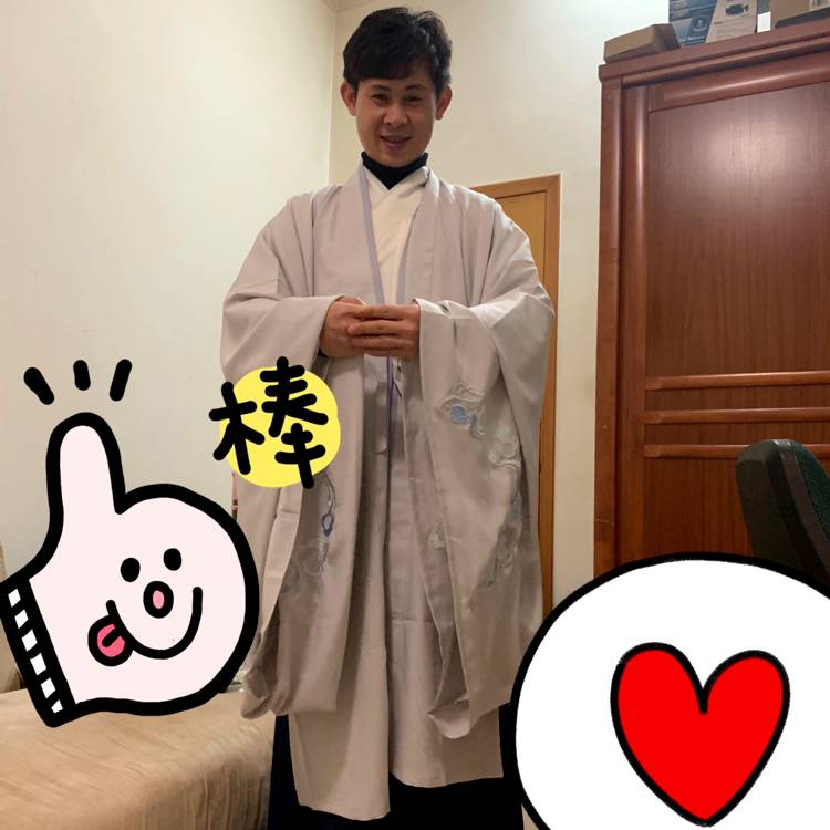 子逸ι的照片