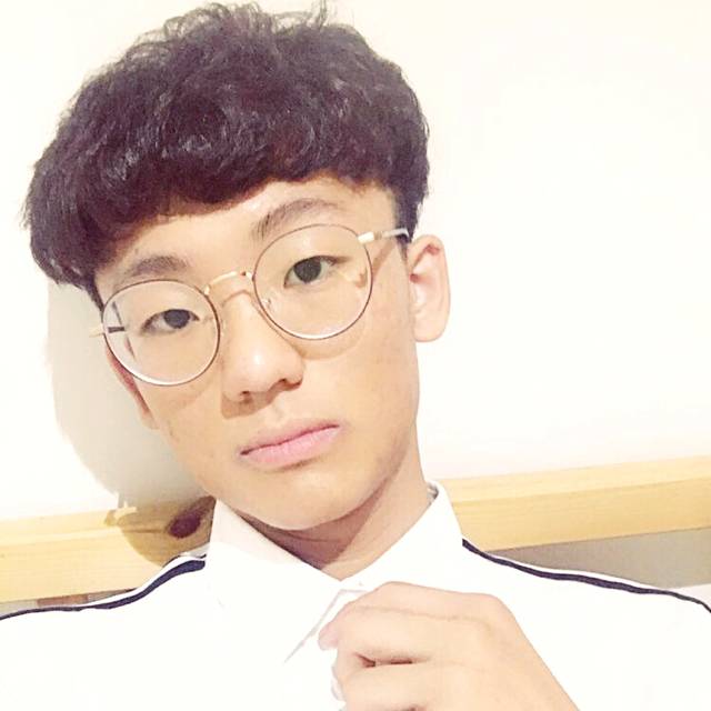 萌新埃里克斯的照片