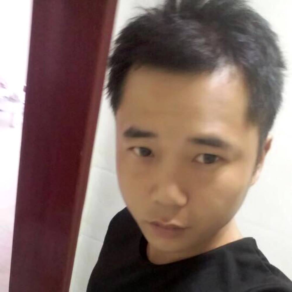 释怀了.我的过往的照片