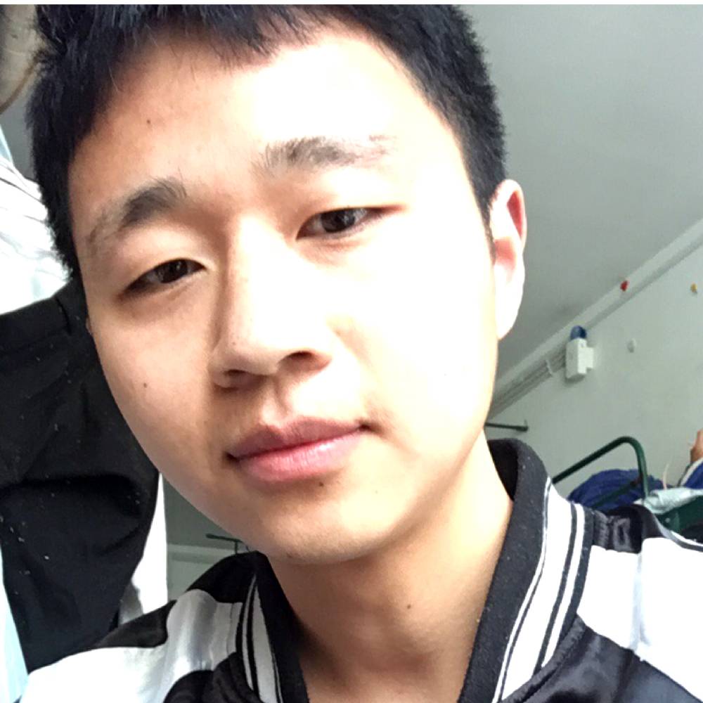 东东xdx的照片
