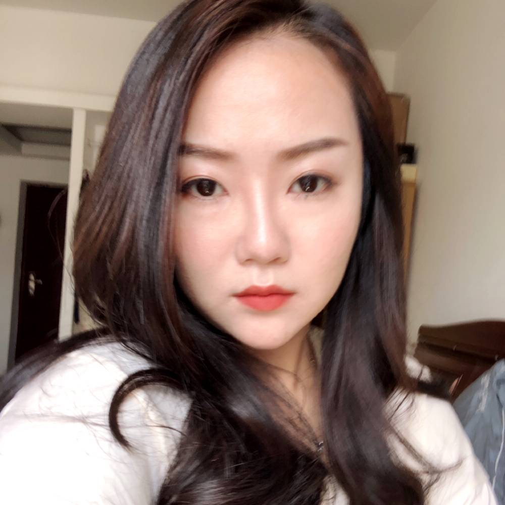 牙医Bh的照片