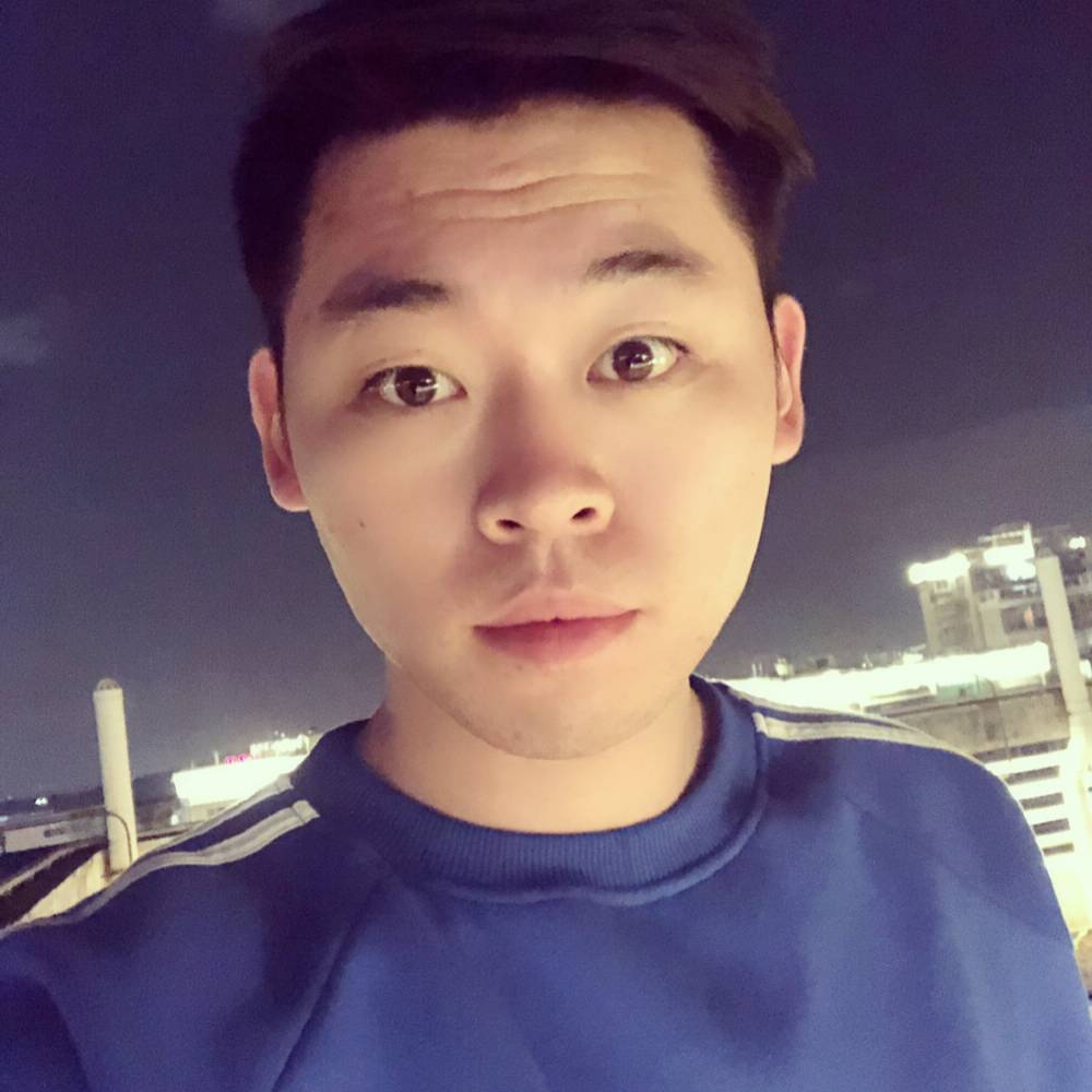 Dier的照片