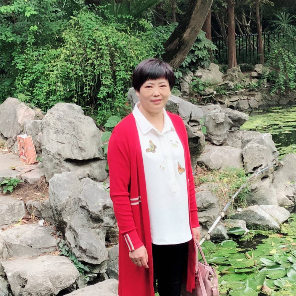 英俊面包的照片