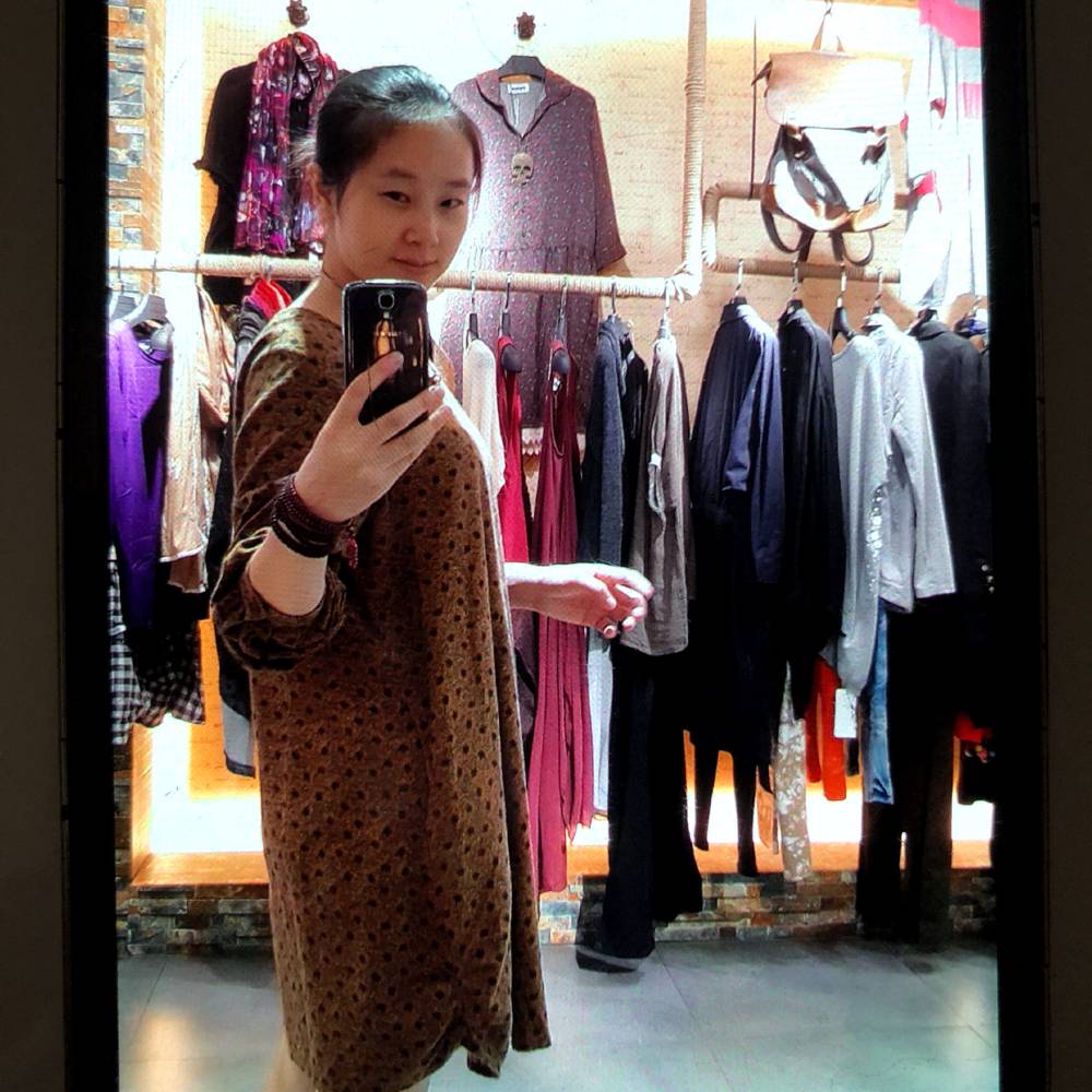 心心念念的的照片