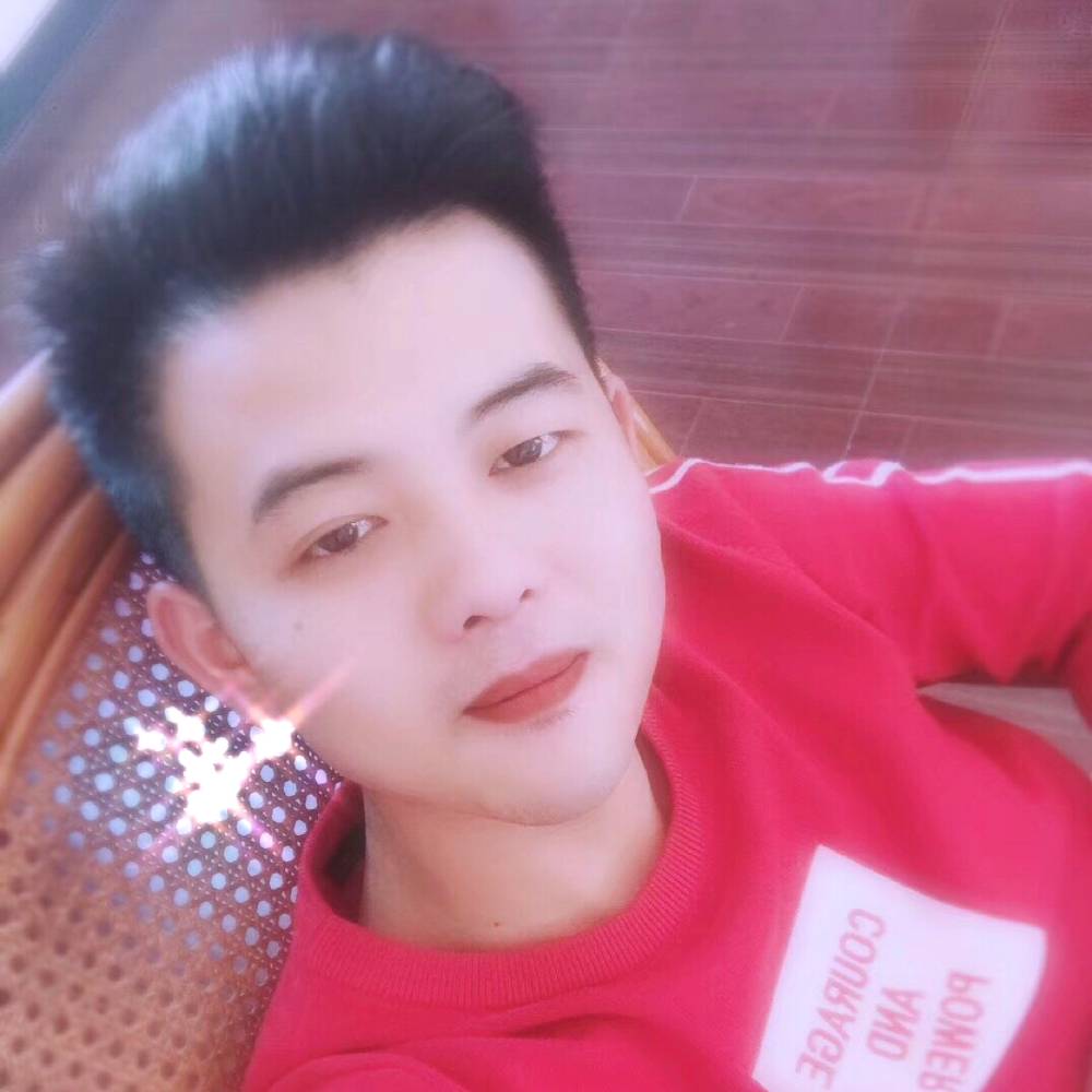 King——大叔的照片