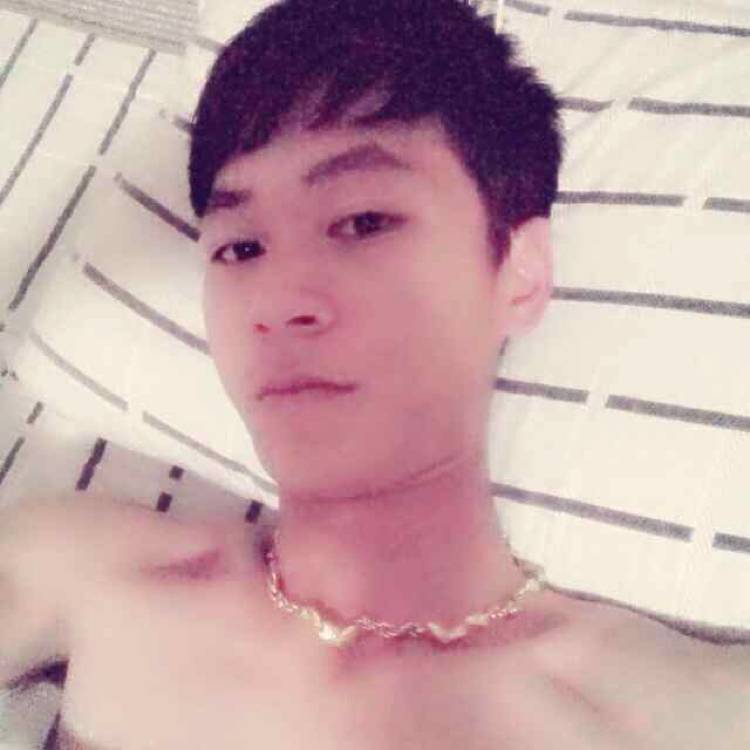 细腻黛儿的照片