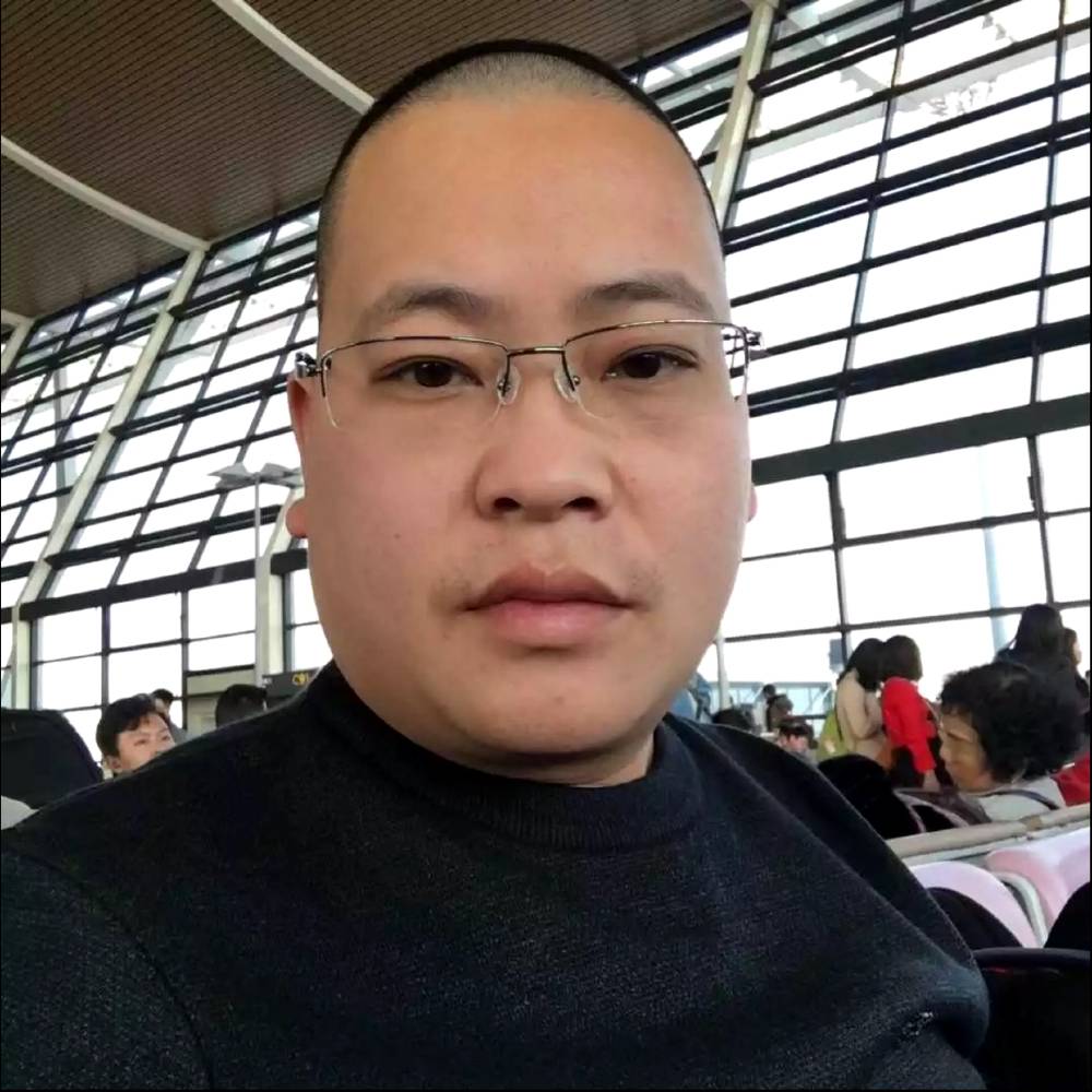 共甘苦的照片
