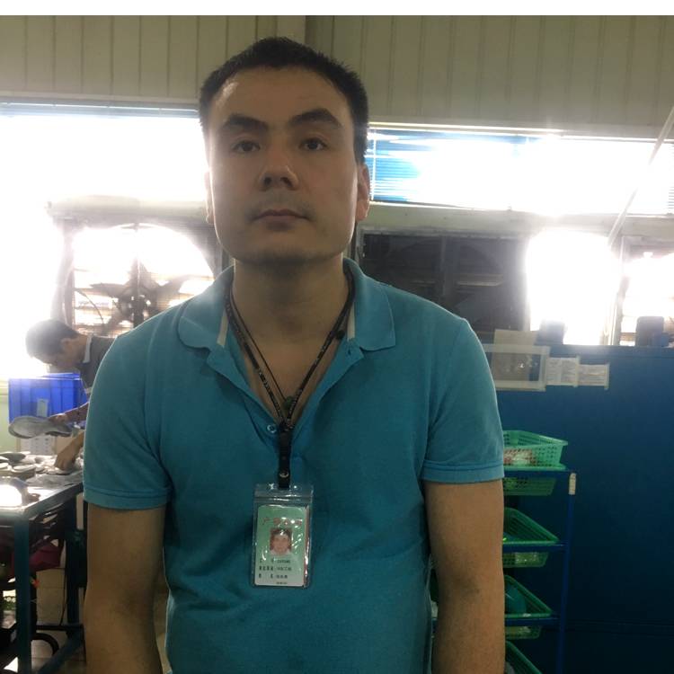 鬼迷心（窍）的照片