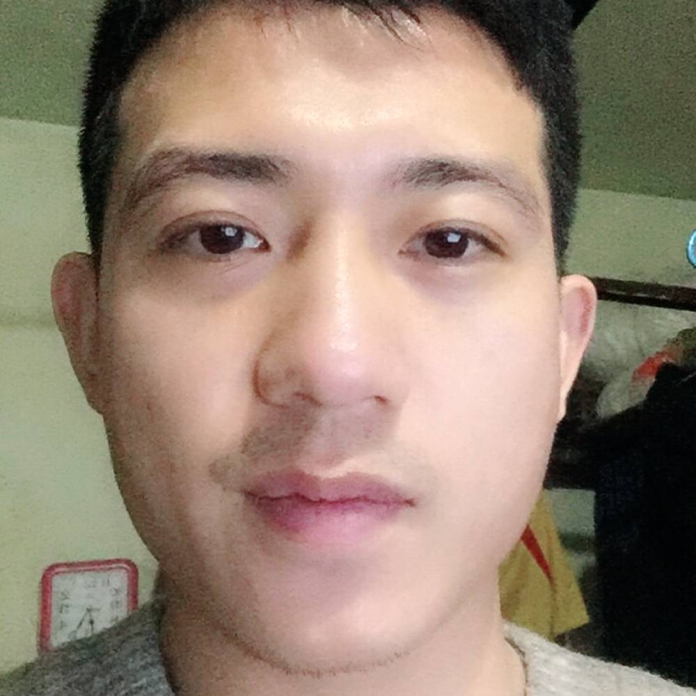 张敬2的照片