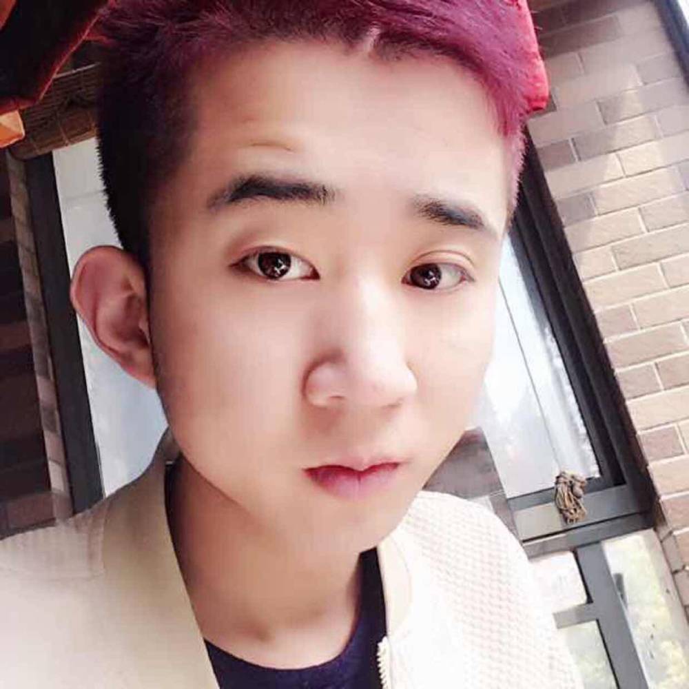 李建州的照片