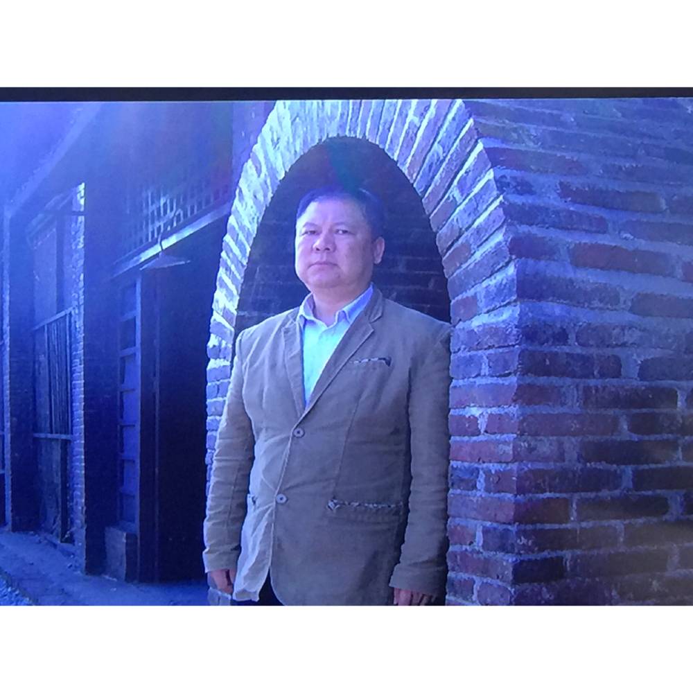 盛世龙祥的照片