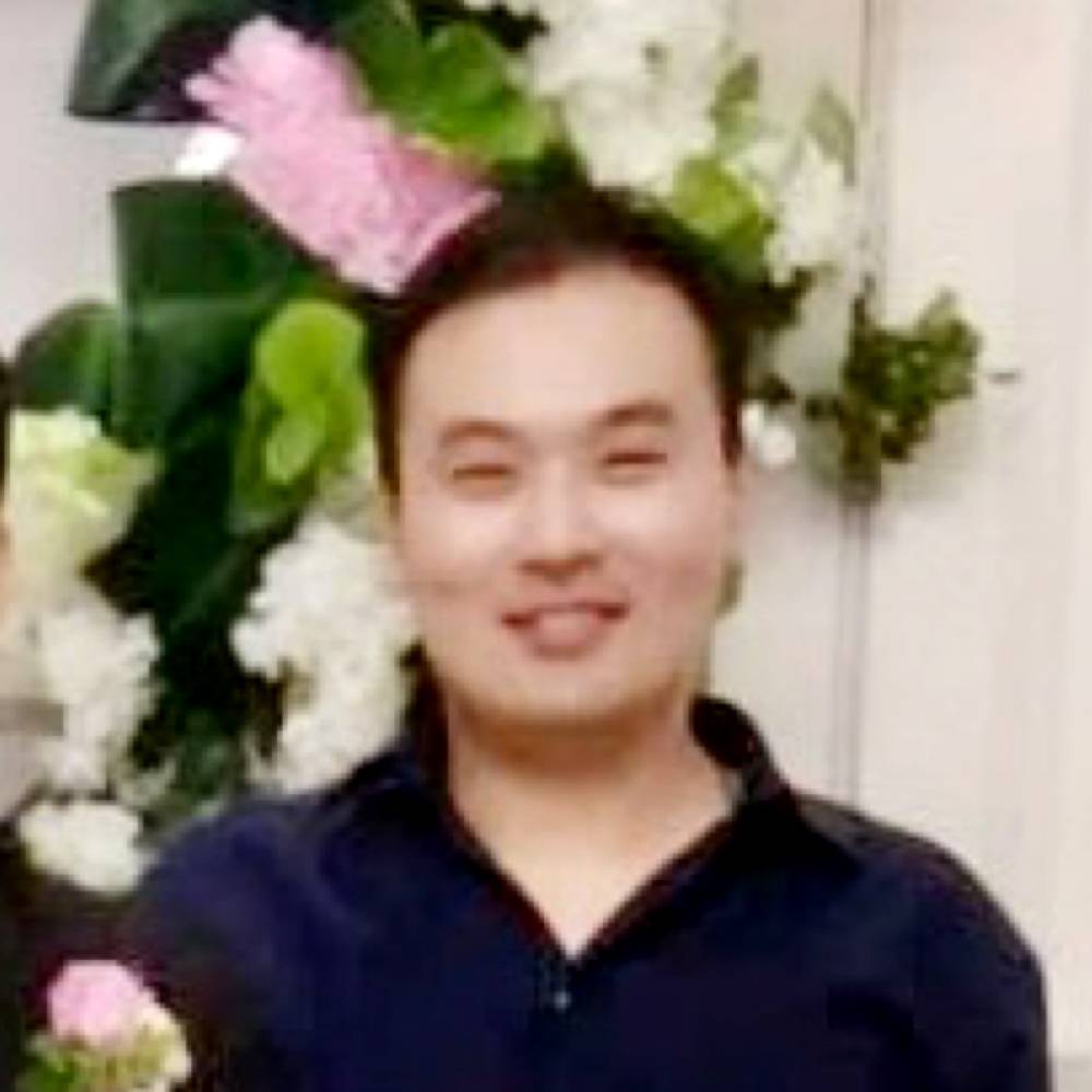 日光月光的照片