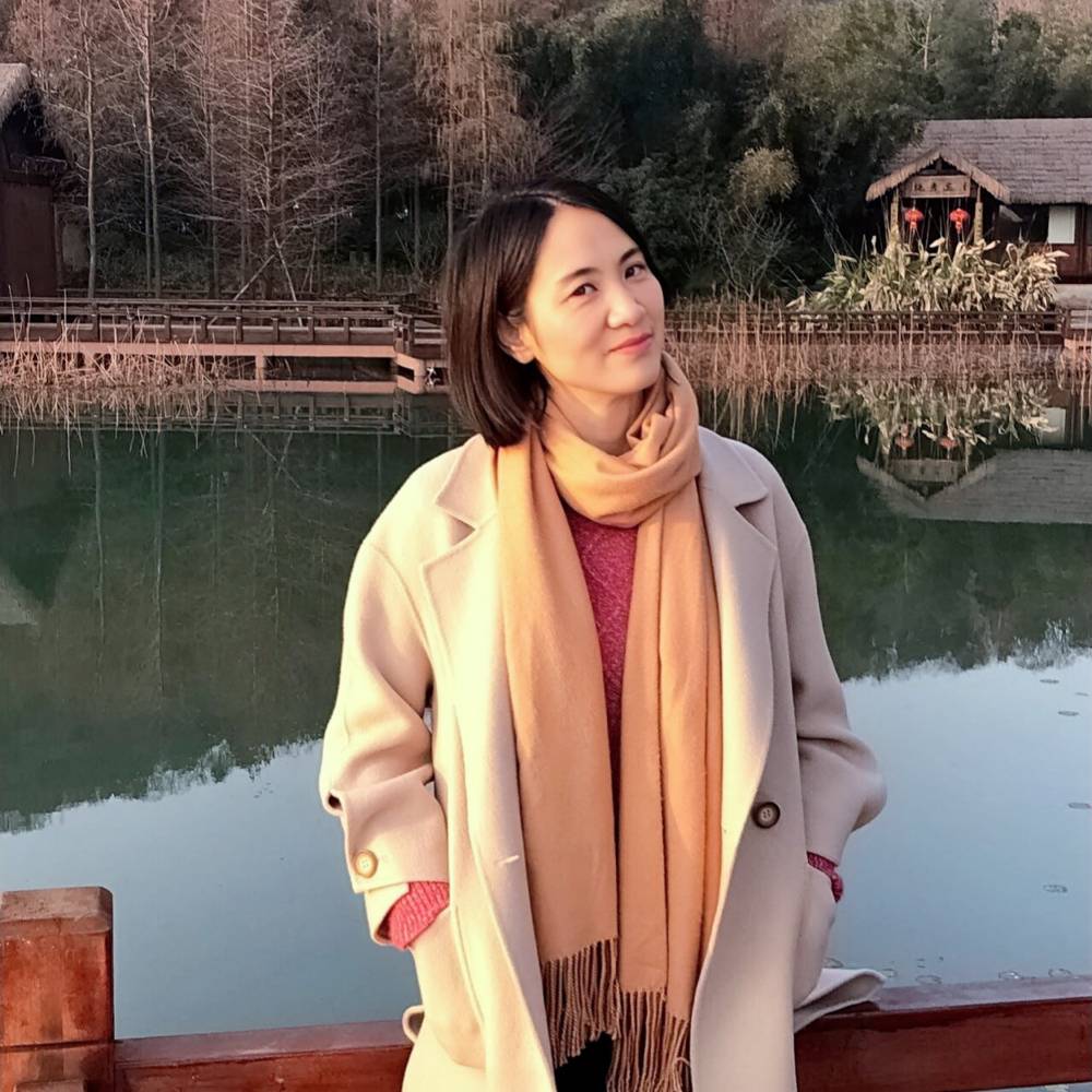 自然本色的照片