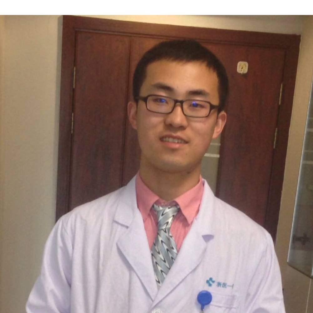 聪明牛排的照片