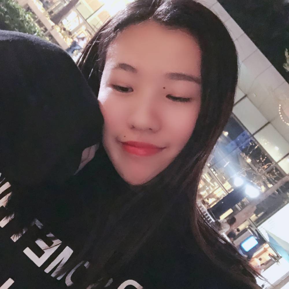 啊诺❣️的照片