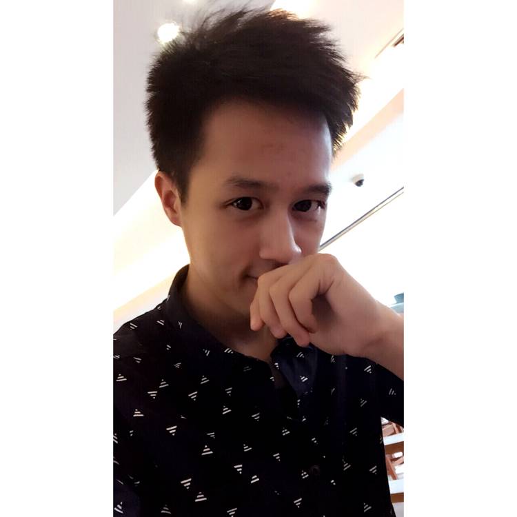 辛勤手机的照片