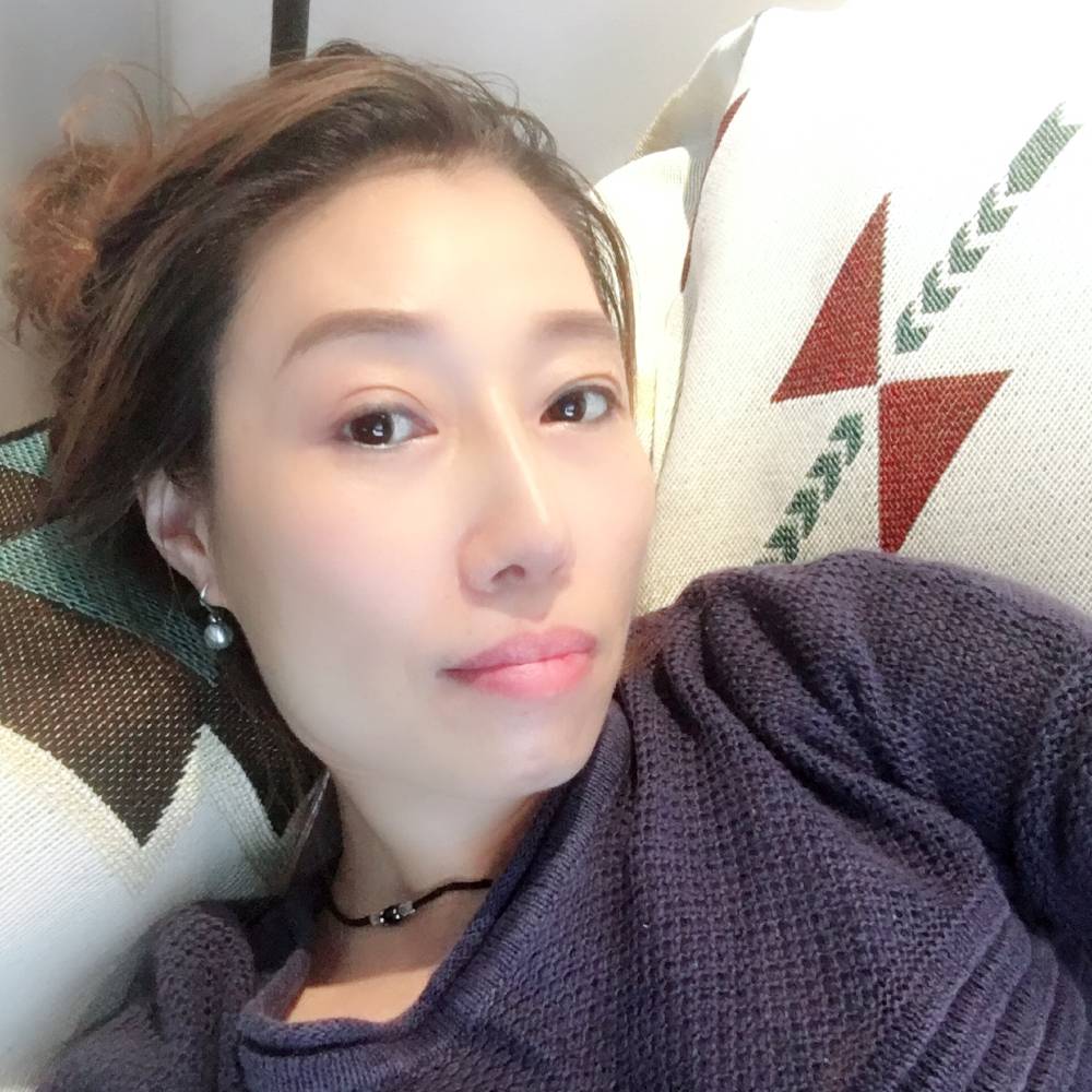 朴素水池的照片