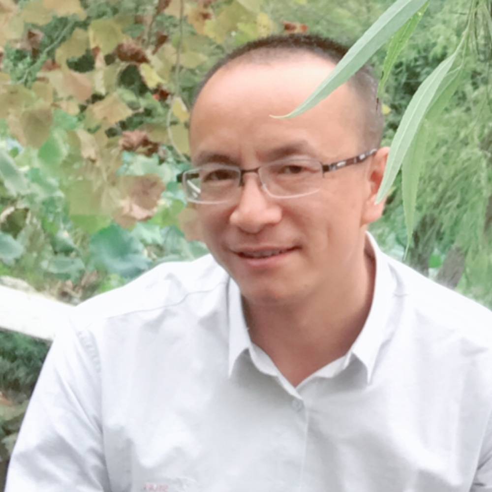 一起流浪吧的照片
