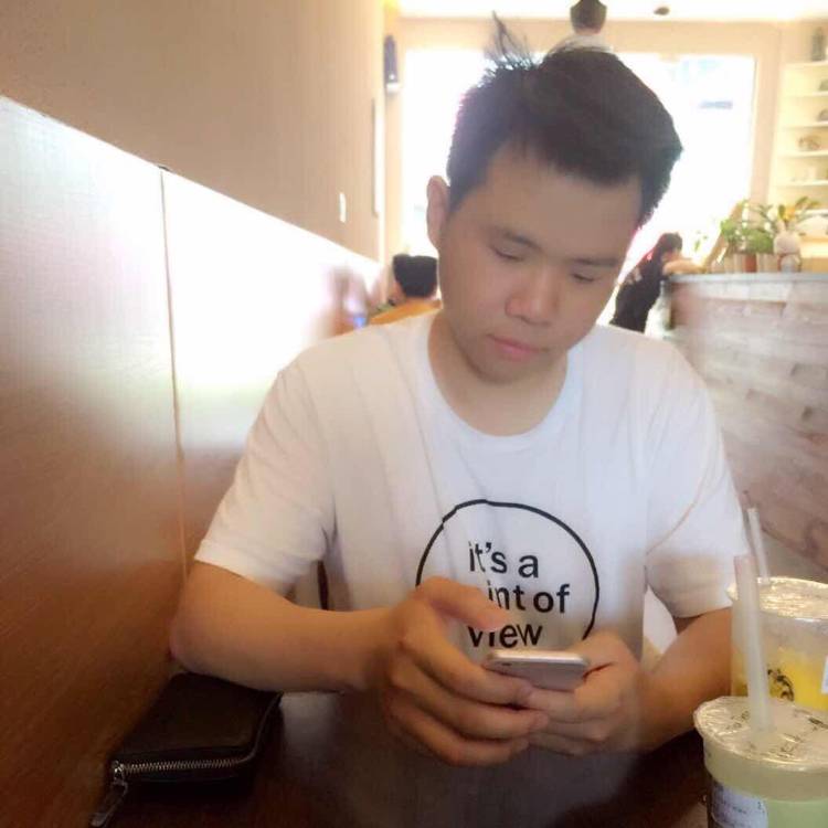 粗心化羽的照片