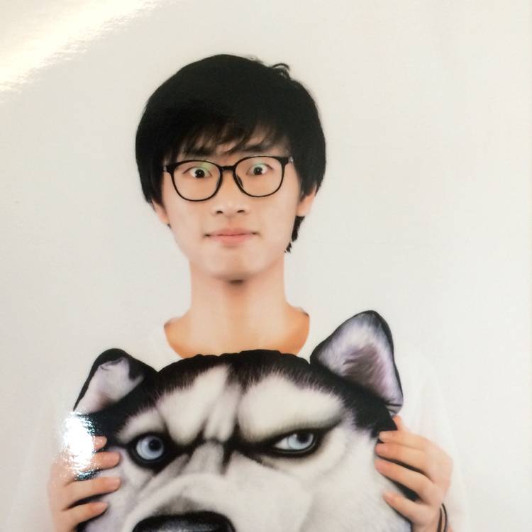 莫非的小墓的照片