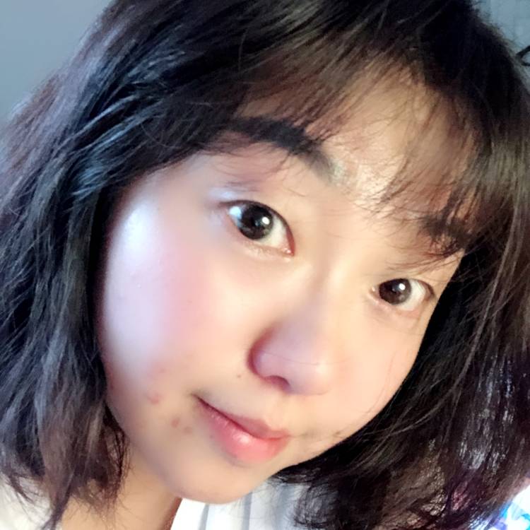 LLbaby的照片