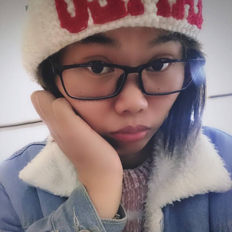 人才一个的照片