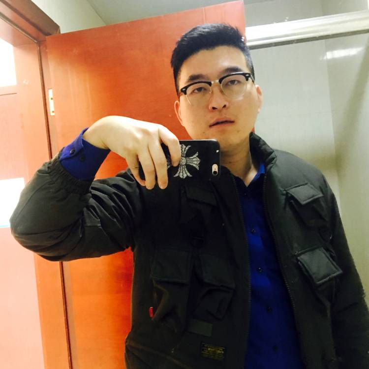 齐备的照片