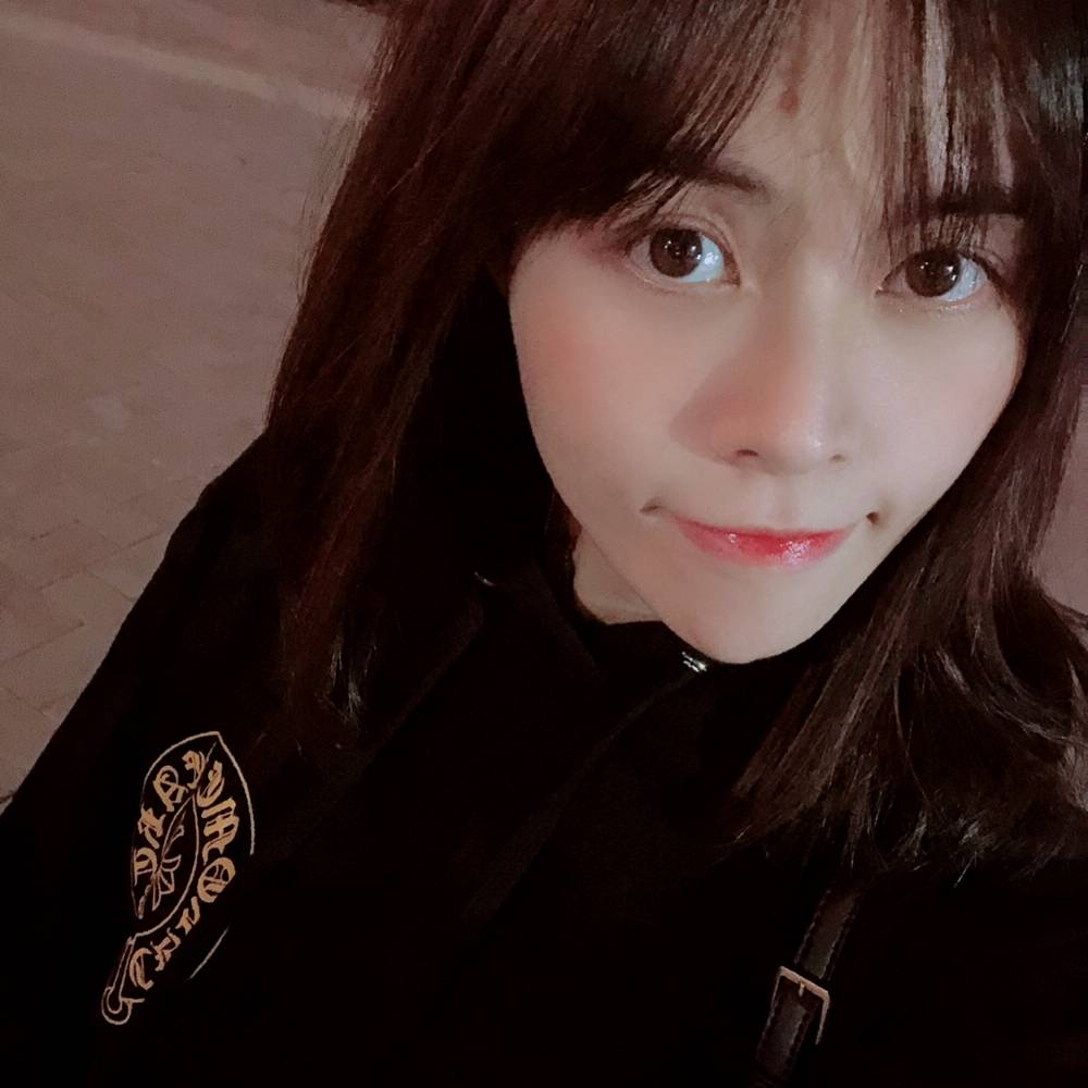 顺利小懒猪的照片