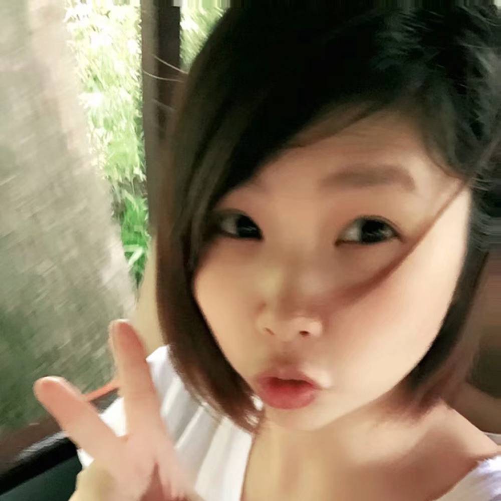 的照片